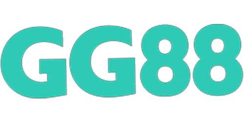 GG88